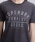 VINTAGE SURPLUS TEE