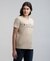 VINTAGE SURPLUS TEE