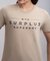 VINTAGE SURPLUS TEE