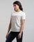 VINTAGE SURPLUS TEE