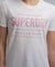 VINTAGE SURPLUS TEE