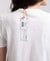 VINTAGE SURPLUS TEE
