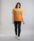 VINTAGE VARSITY EMB TEE