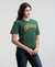 VINTAGE VARSITY EMB TEE