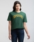 VINTAGE VARSITY EMB TEE