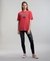 VINTAGE VARSITY EMB TEE