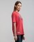 VINTAGE VARSITY EMB TEE