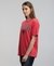 VINTAGE VARSITY EMB TEE