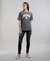 VINTAGE VARSITY EMB TEE