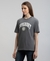VINTAGE VARSITY EMB TEE