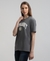 VINTAGE VARSITY EMB TEE
