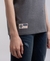 VINTAGE VARSITY EMB TEE