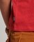 VL SCRIPTED COLL TEE