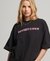 ORGANIC COTTON CORE SPORT T-SHIRT