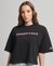 ORGANIC COTTON CORE SPORT T-SHIRT