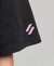 ORGANIC COTTON CORE SPORT T-SHIRT