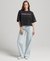 ORGANIC COTTON CORE SPORT T-SHIRT