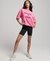 ORGANIC COTTON CORE SPORT T-SHIRT