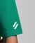 ORGANIC COTTON CORE SPORT T-SHIRT