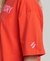 ORGANIC COTTON CORE SPORT T-SHIRT