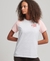 RECYCLED RAGLAN T-SHIRT