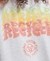 RECYCLED RAGLAN T-SHIRT