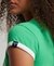 VINTAGE ATHLETIC RINGER T-SHIRT