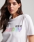 VINTAGE RETRO RAINBOW T-SHIRT