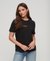 SPORTSWEAR LOGO RELAXED T-SHIRT