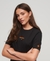 SPORTSWEAR LOGO RELAXED T-SHIRT