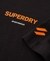 SPORTSWEAR LOGO RELAXED T-SHIRT