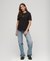 SPORTSWEAR LOGO RELAXED T-SHIRT