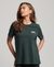 SPORTSWEAR LOGO RELAXED T-SHIRT