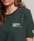 SPORTSWEAR LOGO RELAXED T-SHIRT