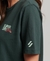 SPORTSWEAR LOGO RELAXED T-SHIRT