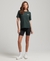 SPORTSWEAR LOGO RELAXED T-SHIRT