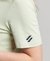 SPORTSWEAR LOGO RELAXED T-SHIRT