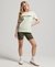 SPORTSWEAR LOGO RELAXED T-SHIRT