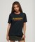 SPORTSWEAR LOGO RELAXED T-SHIRT