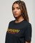 SPORTSWEAR LOGO RELAXED T-SHIRT