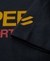 SPORTSWEAR LOGO RELAXED T-SHIRT