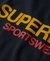 SPORTSWEAR LOGO RELAXED T-SHIRT