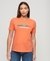 SPORTSWEAR LOGO RELAXED T-SHIRT