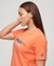 SPORTSWEAR LOGO RELAXED T-SHIRT