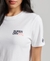 SPORTSWEAR LOGO RELAXED T-SHIRT