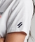 SPORTSWEAR LOGO RELAXED T-SHIRT