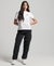 SPORTSWEAR LOGO RELAXED T-SHIRT
