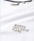 SPORT LUXE LOGO FITTED CROPPED T-SHIRT
