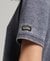 EMBELLISHED VINTAGE LOGO T-SHIRT