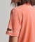 EMBELLISHED VINTAGE LOGO T-SHIRT